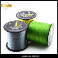 Hot New Products For 2015 Nylon Monofilament Line